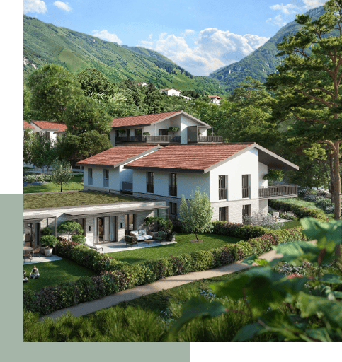 Roche-sur-Foron